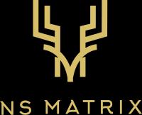 NSMatrixDeersU20