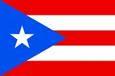 Puerto Riko (W)