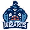 Northside Wizards (W)