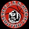 Lokomotiv Sofia Wanita