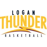 Logan Thunder (W)