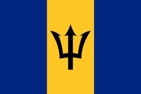 Barbados