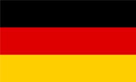 Jerman U19