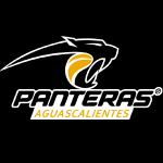 Panteras