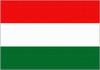 Hungaria U16