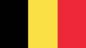 Belgia U16