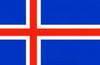 Islandia U16