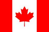 Kanada (W)