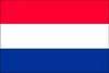 Belanda U16