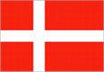 Wanita Denmark U18
