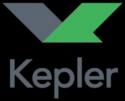 Kepler Wanita