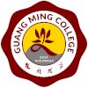Guang Ming College