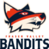 Bandit Vancouver