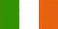 Irlandia U16