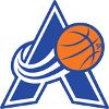BK Amager