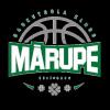 Marupe