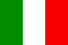 Italia U20 Wanita