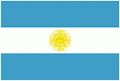 Wanita Argentina