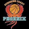 Phoenix Sunshine Coast