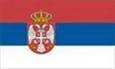 Serbia U18 Wanita