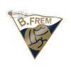 FremSakskobing