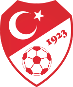 TurkiyeU21