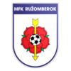 FCRohoznik