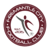 FremantleCityFCReserveW
