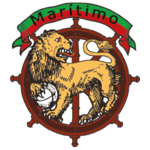 MaritimoU23