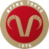 AriesTokyo