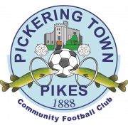 PickeringTown