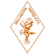 CFWellingtonUnitedWomen