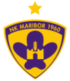 NKMariborB