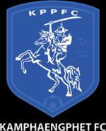 Kamphaengphet FC