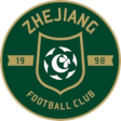 ZhejiangProfessionalFCU15