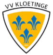 VVKloetinge