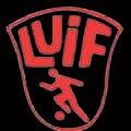 LUIF