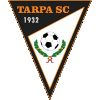 TarpaSC