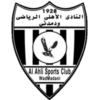 AlAhliSCWadMadani