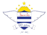 LibertadSanCarlos