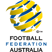 AustraliawU23