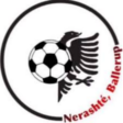 NerashteBallerup