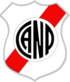 NacionalPotosiW
