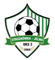 TrojkaStaszowkaWomen