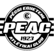 PTE-PEAC