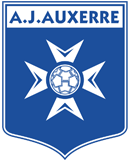 AuxerreW