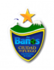 BanosCikudafog