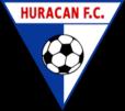 HuracanFC