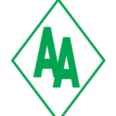 AtleticoArsenal