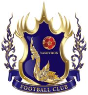 Yasothon United FC
